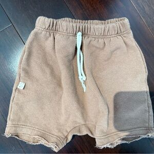 Childhoods clothing shorts size 5
